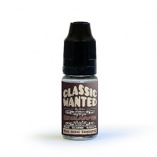 Brave Concentré Classic Wanted 10ml