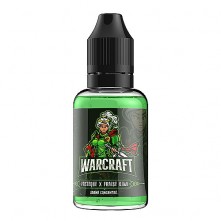 Warcraft Concentré XCalibur 30ml