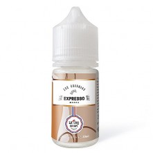 Expresso Mocha Concentré Le Coq Qui Vape Premium ...