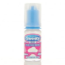 Sweety Additifs Swoke 10ml