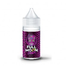 Désir Concentré Eden Full Moon 30ml