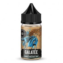 Galatée Concentré Astrale Curieux 30ml