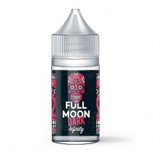 Dark Infinity Concentré Full Moon 30ml