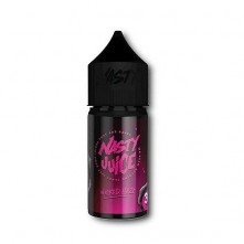 Wicked Haze Concentré Nasty Juice 30ml