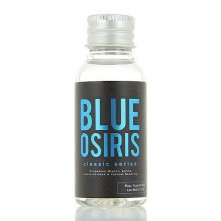 Blue Osiris Concentré Medusa Classique 30ml