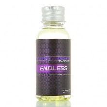 Endless Concentré Medusa Performance 30ml