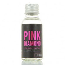 Pink Diamond Concentré Medusa Classique 30ml