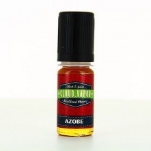 Azobe Arôme Cloud Vapor 10ml