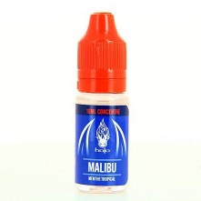 Malibu Concentré Halo 10ml