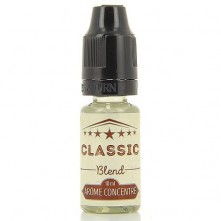 Classic Blend Arôme VDLV 10ml