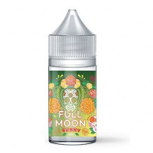 Sunny Concentré Full Moon 30ml