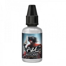 Alucard Sweet Edition Concentré Ultimate A&L ...