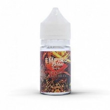 Mango Blackcurrant Concentré Empire Brew  Vape Em...