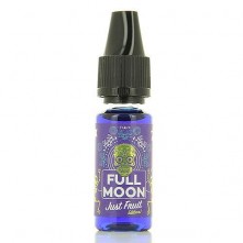 Purple Concentré Just Fruit Full Moon 10ml