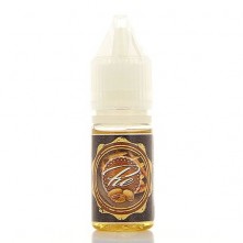 Pie Concentré Vap'Land 10ml