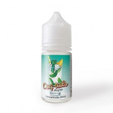 Mojito Concentré Coq-Tails 30ml