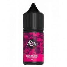 Dragon Fruit Concentré Aisu Zap Juice 30ml