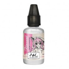 Kawaii Concentré Les Créations A&L 30ml