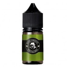 Pistachio Concentré Don Cristo 30ml