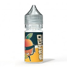 Mango Concentré Kung Fruits 30ml