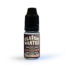 Gourmet Concentré Classic Wanted 10ml