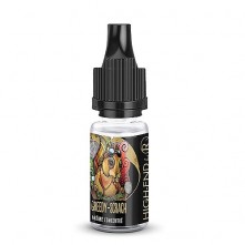 Greedy-Scrach Concentré High-End By Revolute 10ml