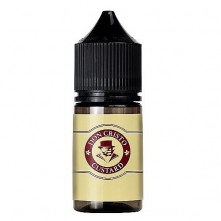 Custard Concentré Don Cristo 30ml