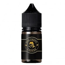 Coffee Concentré Don Cristo 30ml