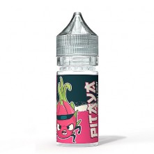 Pitaya Concentré Kung Fruits 30ml