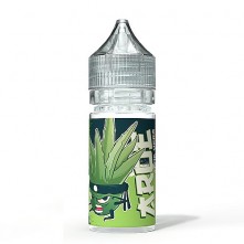 Aroe Concentré Kung Fruits 30ml