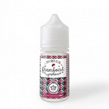 Framboise Symphonie Concentré Le Coq Qui Vape Pre...