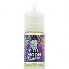 Rainbow Concentré Full Moon 30ml