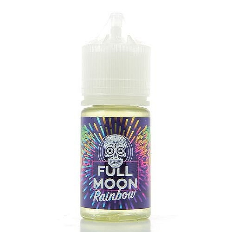 Rainbow Concentré Full Moon 30ml