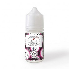 Fruit Du Dragon Concentré Le Coq Qui Vape Premium...