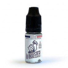 Le Booster Francais Frais 50/50 VDLV 10ml 20mg