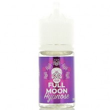 Hypnose Concentré Full Moon 30ml