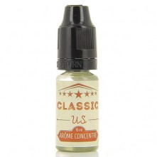 Classic US Arôme VDLV 10ml