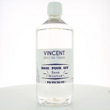 Base 1L 70/30 00mg VDLV