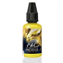 Phoenix Sweet Edition Concentré Ultimate A&L ...