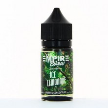 Ice Lemonade Concentré Empire Brew Vape Empire 30...