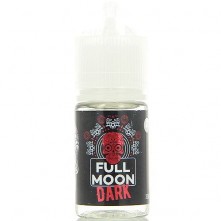 Dark Concentré Full Moon 30ml