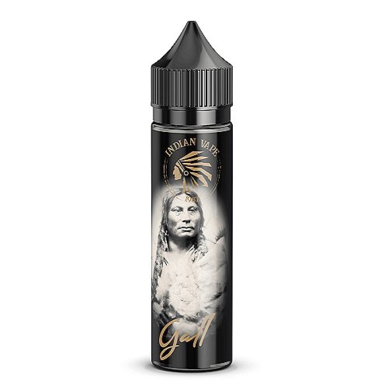 Gall Indian Vape Le Labo Basque 50ml