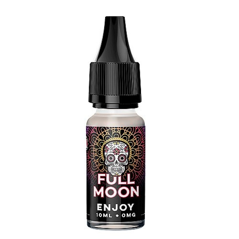 Enjoy Full Moon 10ml