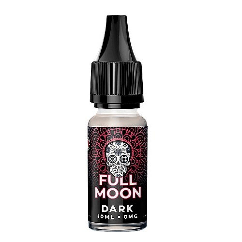 Dark Full Moon 10ml