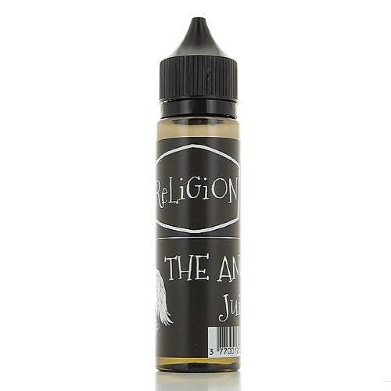 The Angel  Religion 50ml