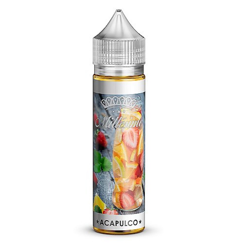 Acapulco Millésime 50ml