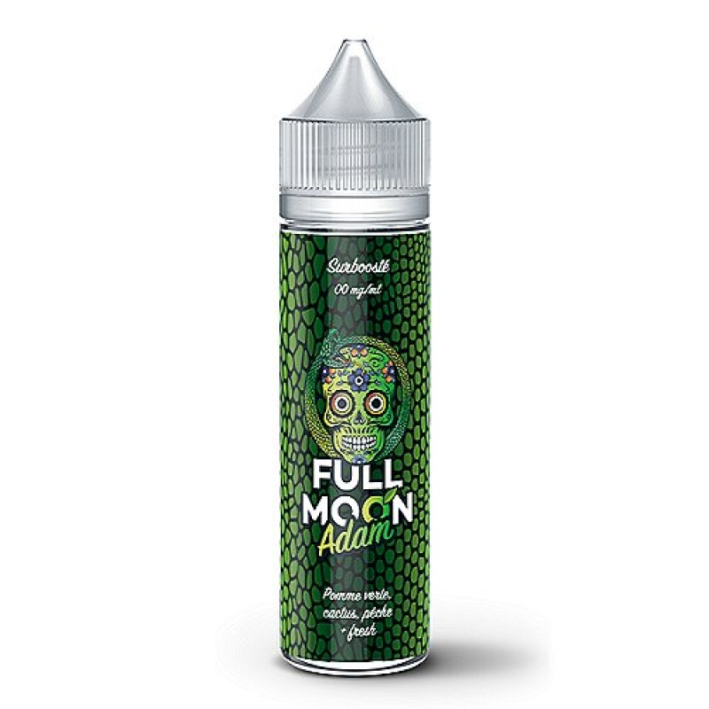 Adam Eden Full Moon 50ml