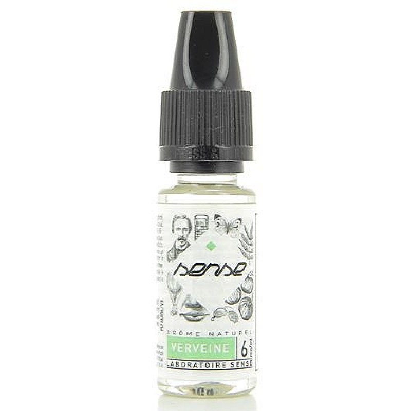 Verveine Sense 10ml