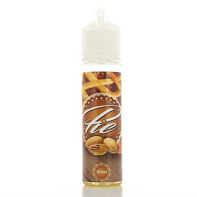 Pie Vap'Land 50ml