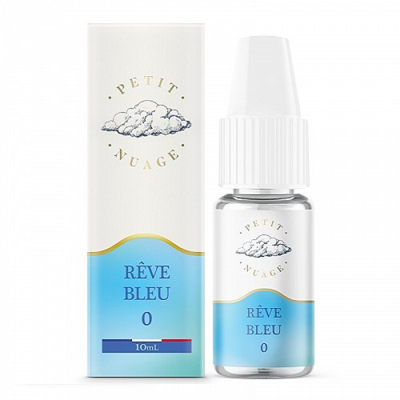 Rêve Bleu Petit Nuage 10ml